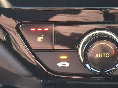 New 2026 Honda Accord Sport image 19