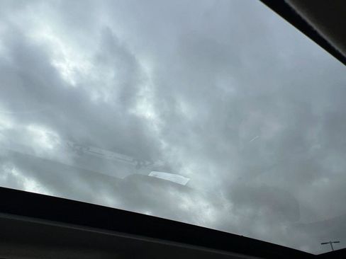 Used 2023 Toyota 4Runner TRD Pro image 14