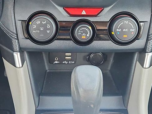 Used 2020 Subaru Forester image 16