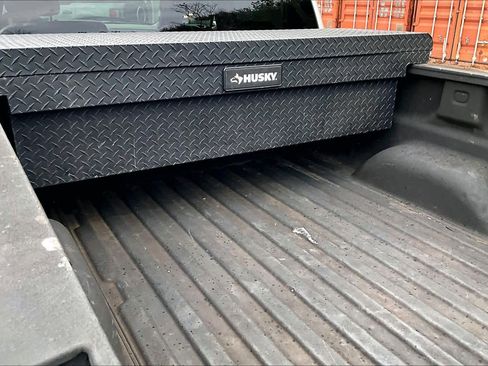 Used 2010 Chevrolet Silverado 1500 LT w/ Power Pack Plus image 28