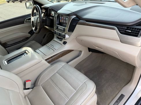 Used 2018 GMC Yukon XL Denali w/ Open Road Package image 22