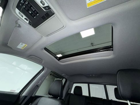 Used 2024 Honda Ridgeline RTL image 23