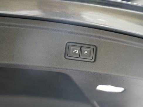 Used 2018 Audi S5 Prestige AWD/4WD image 55