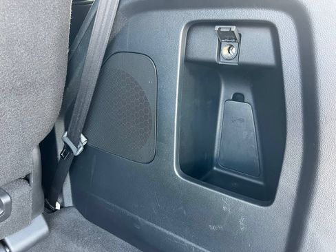 Used 2024 Honda Odyssey Sport image 22