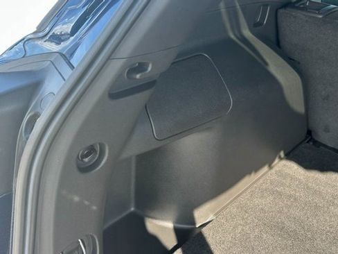 Certified 2022 Chevrolet Equinox LS w/ LS Convenience Package image 15