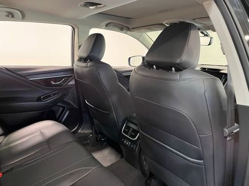 Used 2022 Subaru Outback Limited XT w/ Popular Package #2 image 14