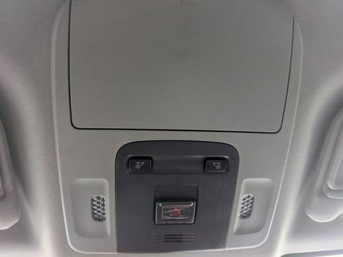 Used 2023 Toyota Camry SE FWD image 26