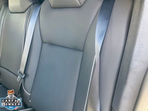 Used 2024 Tesla Cybertruck Cyberbeast image 30