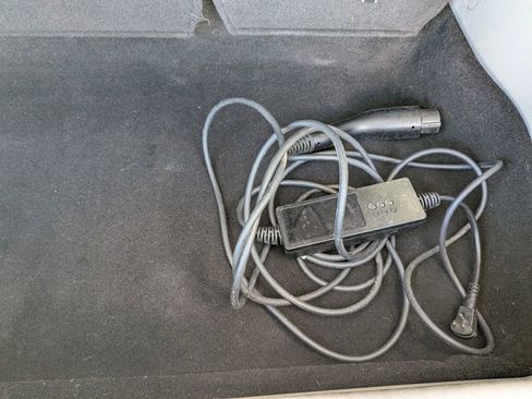 Used 2022 Chrysler Pacifica Touring-L w/ Uconnect Theater Family Group FWD image 42