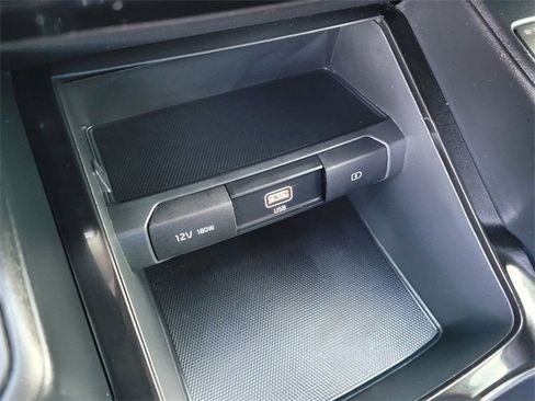 Used 2021 Kia Telluride S image 15