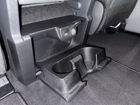 New 2026 Ford F350 XLT w/ FX4 Off-Road Package image 35