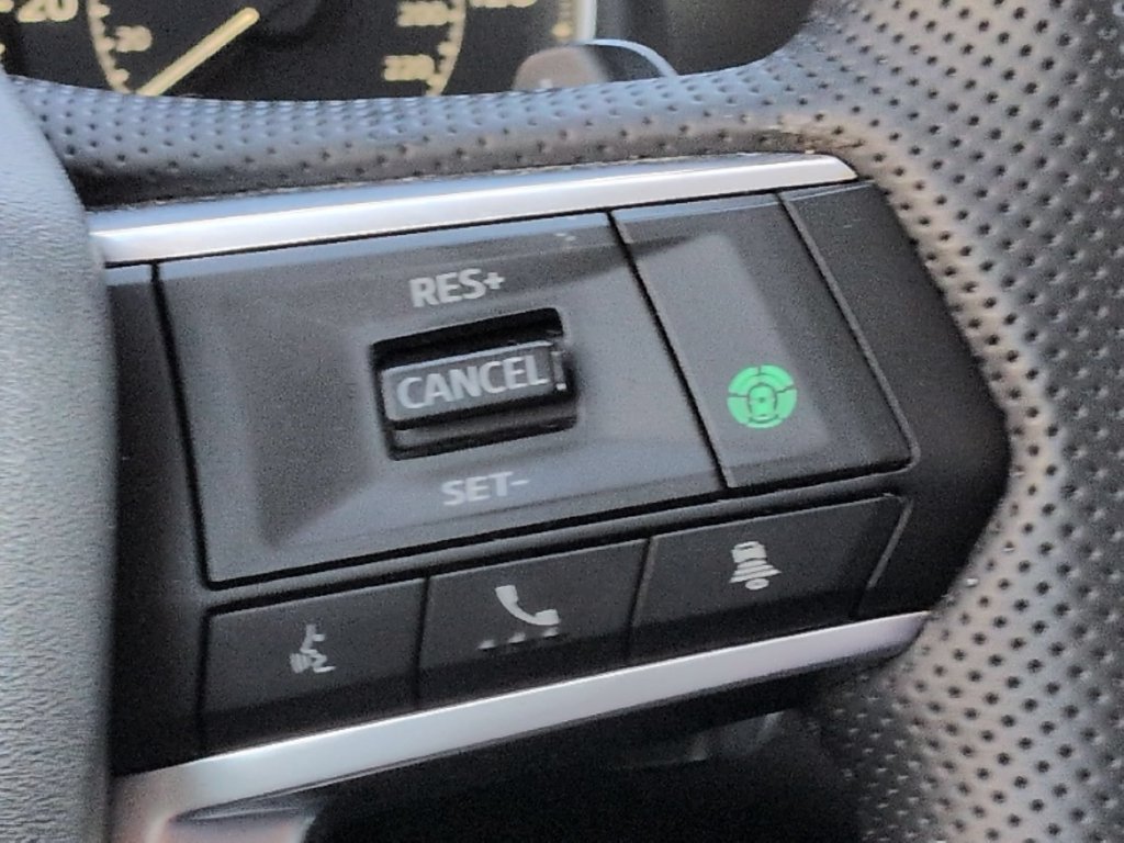 Used 2025 Mitsubishi Outlander SE AWD/4WD image 21