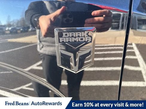 New 2026 Nissan Frontier SV w/ SV Convenience Package image 6