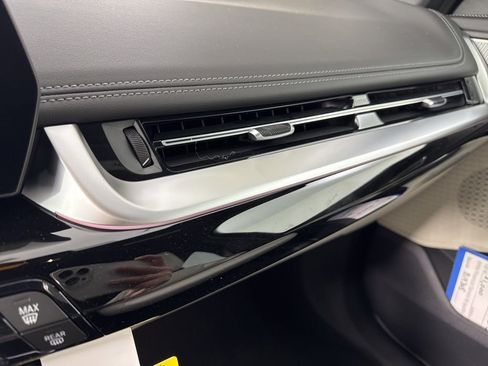 New 2026 BMW X1 xDrive28i w/ Convenience Package image 18