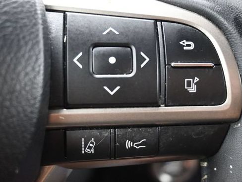 Used 2021 Lexus RX 350 FWD w/ Premium Package image 20