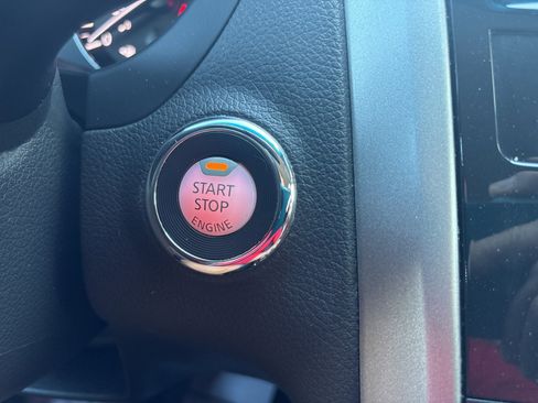 Used 2014 Nissan Altima 2.5 S image 24