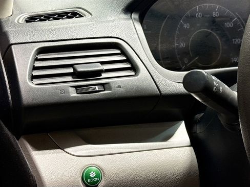 Used 2014 Honda CR-V LX image 10