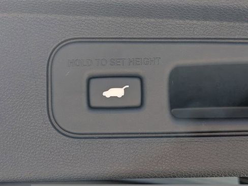 New 2026 Honda Odyssey Elite image 13