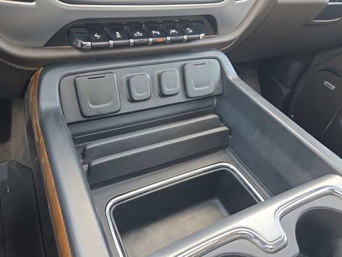 Used 2018 GMC Sierra 1500 SLT AWD/4WD image 23