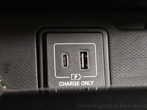 Used 2020 INFINITI QX60 Signature Edition image 40