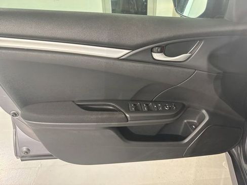 Used 2020 Honda Civic LX image 19