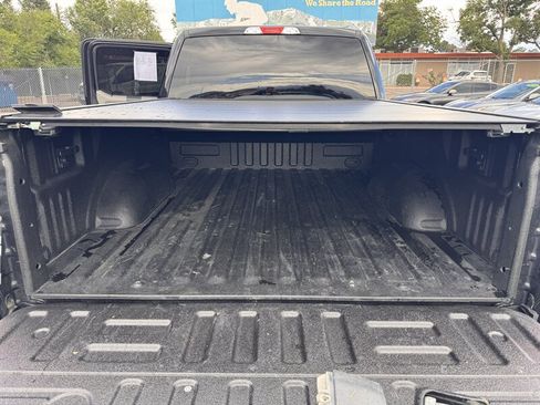 Used 2020 Ford F150 XL w/ Equipment Group 101A Mid AWD/4WD image 28