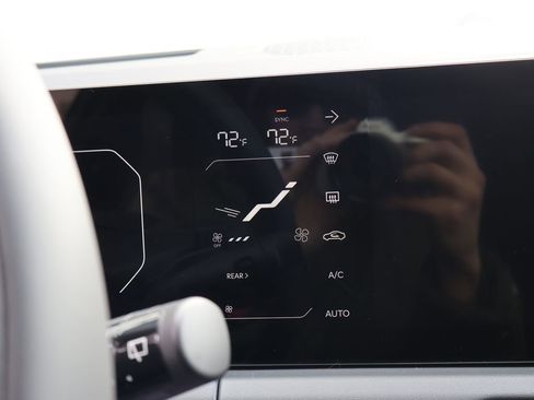 New 2027 Kia Telluride SX Prestige X-Pro AWD/4WD image 48