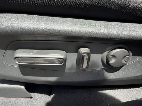 Certified 2024 Honda CR-V Sport image 10
