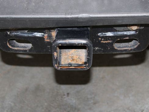 Used 2021 Ford F250 Lariat w/ Lariat Ultimate Package image 18