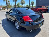 Used 2011 Honda Accord EX-L image 5
