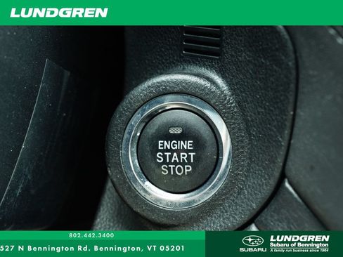 Used 2022 Subaru Outback Limited AWD/4WD image 19