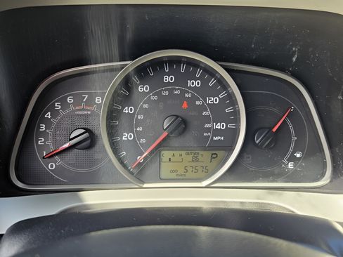 Used 2014 Toyota RAV4 XLE FWD image 19