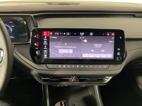 New 2026 Dodge Charger R/T Scat Pack image 25