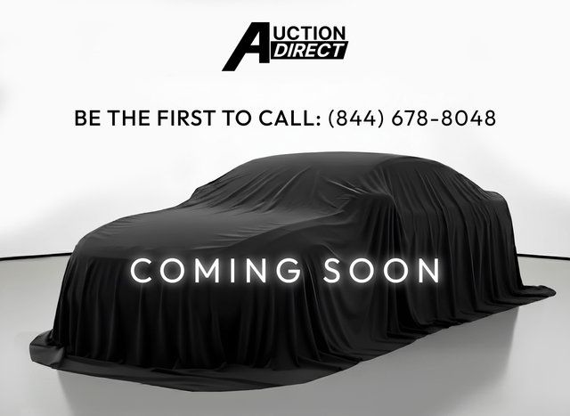 Used 2012 Toyota Camry FWD 360° Tour