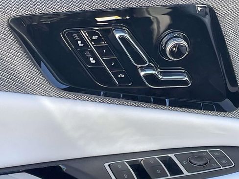 New 2026 Cadillac Optiq Sport 1 image 16