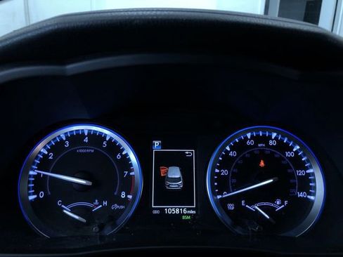 Certified 2017 Toyota Highlander XLE image 32