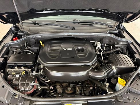 Used 2018 Jeep Grand Cherokee Limited AWD/4WD image 32