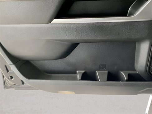 Used 2023 Toyota Tundra 1794 Edition image 17