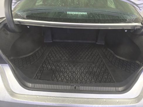 Used 2021 Toyota Avalon Limited w/ Advanced Safety Package image 17