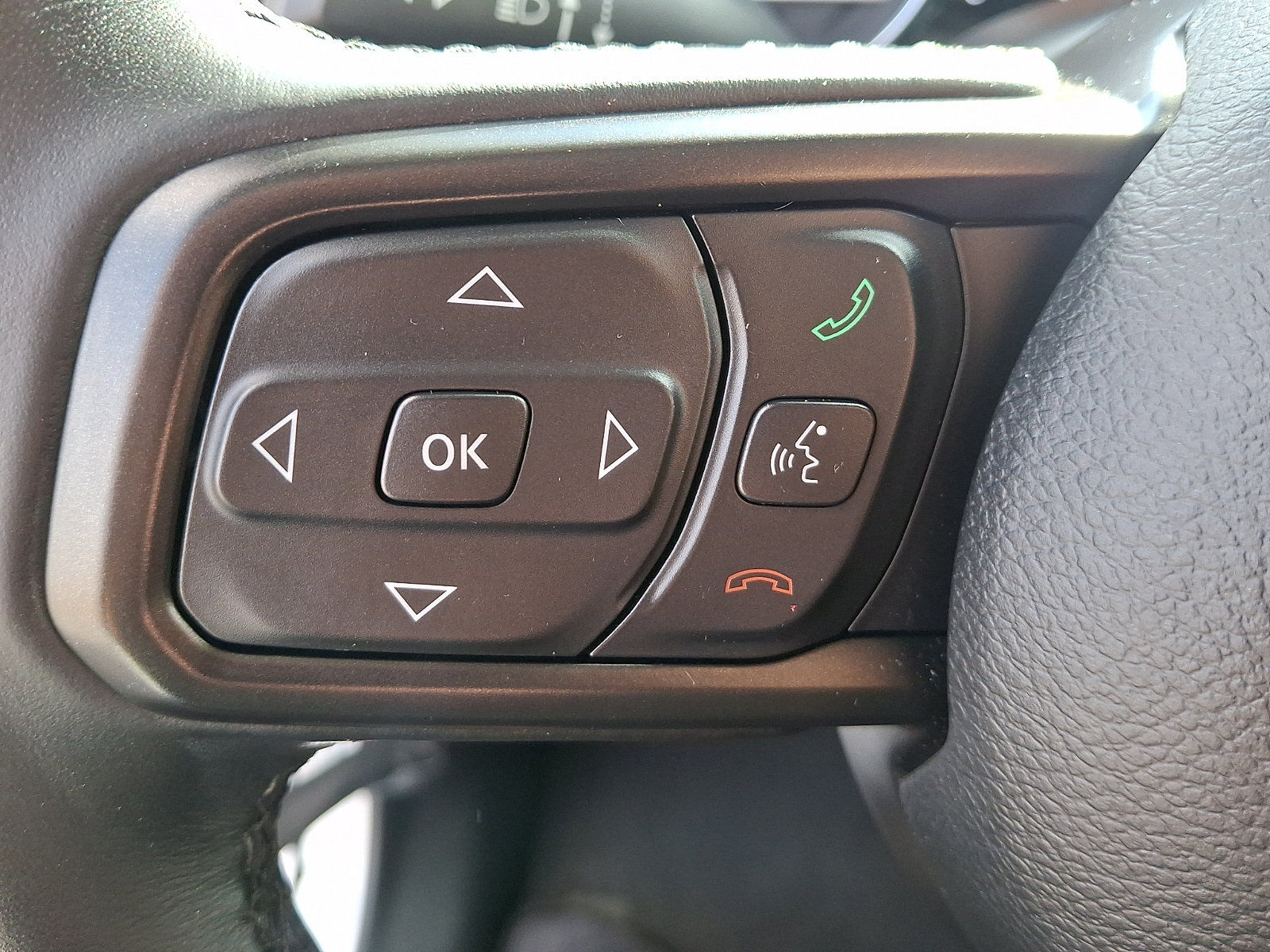 Used 2021 Jeep Wrangler Unlimited Sport AWD/4WD image 20