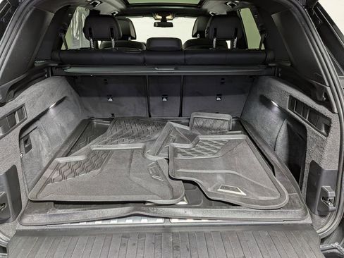 Used 2021 BMW X5 xDrive45e w/ M Sport Package image 50