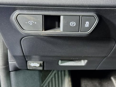 New 2026 Kia K4 GT-Line FWD image 13
