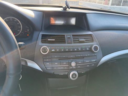 Used 2011 Honda Accord LX image 15
