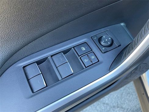 Used 2023 Toyota RAV4 XSE image 27