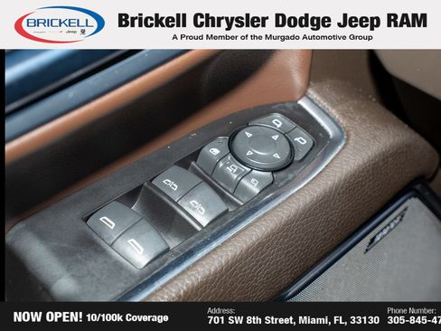 Used 2024 GMC Sierra 2500 Denali w/ Denali Reserve Package AWD/4WD image 26