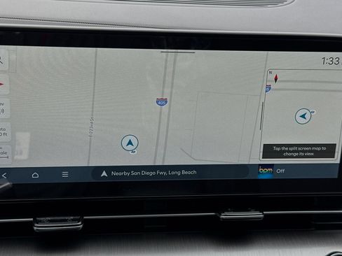 New 2025 Hyundai Kona SEL image 20