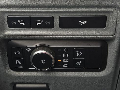 Used 2024 Ford F150 XLT w/ Equipment Group 302A MID image 17