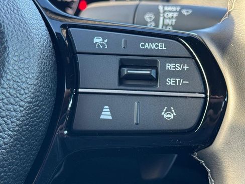 Used 2022 Honda Civic Sport image 16