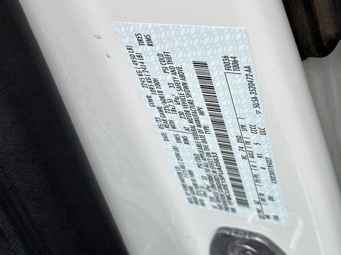 Used 2023 Ford Escape SE w/ PHEV Premium Package image 36