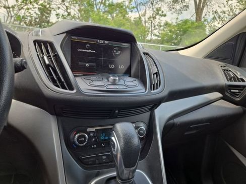 Used 2013 Ford Escape SE AWD/4WD image 10
